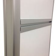 Totem - p&p - modulable slt 2 faces_2