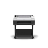 Traceur CANON imagePROGRAF TM-240 (24