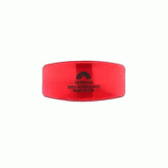 Uriwave saniclip destructeur d'odeurs parfum tutti frutti bloc de 45g_2