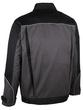 Veste de travail - Coton/polyester (65/35) - 300 g/m² - Fermeture à glissière, bandes auto-agrippantes et nombreuses poches_2