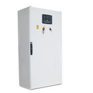 Ap-825 50 hz triphasé groupe électrogène en container - 813,7 kva