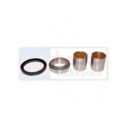 B47534 Kit de réparation fusée - Référence PT-475-34 - Compatible Massey Ferguson : 3070 à 8240_2