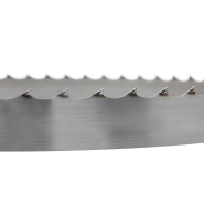 Lame de scie performante pour bois difficiles à couper