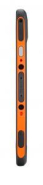 Tablette durcie 8