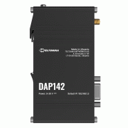 TELTONIKA DAP142 Point d'accès industriel Wireless_2