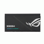 ASUS ROG Loki SFX-L 1000W Platinum Power Supply Unit 80_2