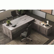 Bureau de Direction sur crédence So Laroya_2