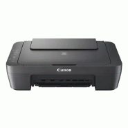 Canon PIXMA MG2551S Jet d'encre A4 4800 x 600 DPI_2