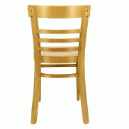 Chaise boston - naturel_2