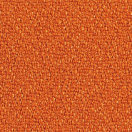 Cloison acoustique PLIAGE XL carrée - Référence 8047 FR207 - Snowsound phono-absorbante avec chevalet en acier_2