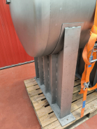 Cuve apcaldereria de 910 litres - référence : c13434_2