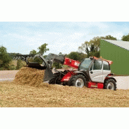 Godet multifonctions cbg 1850 da ms - manitou_2