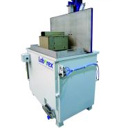 Machine d'immersion_2