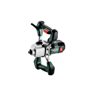 Malaxeur filaire RWEV 1200-2 - performant et robuste_2