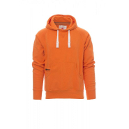 Sweat-shirt homme avec capuche - ATLANTA+ - 000019-0001 - Payper_2