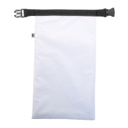 Sac à sandwich - réutilisable en polyester RPET 190T avec doublure imperméable - impression totale en sublimation_2