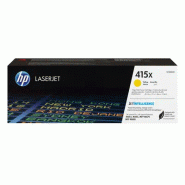 415X Toner jaune LaserJet authentique grande capacité_2