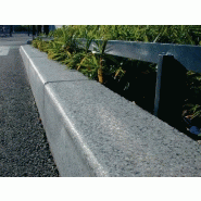 Bordure profil pierre sobérite_2