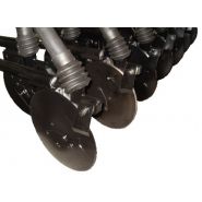 Dsg - semoir agricole - damax srl - modèle: mt. 1.20 à mt. 1.60_2