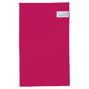Serviette de sport microfibre - 50 x 100 cm - Ultra légère - Réf: PA574 - Marque: PROACT_2
