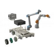 Tc200 - cobot - tecdron - charge utile max.:120 kg_2