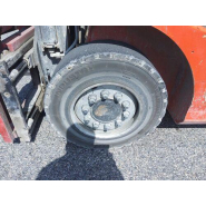 Chariot élévateur diesel BT C4D450E 3060 - disponible en occasion et en location de courte à longue durée_2