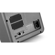 Colorimètres d'imagerie haute résolution - ProMetric® I-Series_2