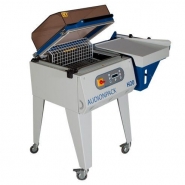 H 20-machines à rétraction à hotte_2