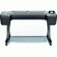 Imprimante HP DesignJet Z9+ PostScript de 44 pouces_2