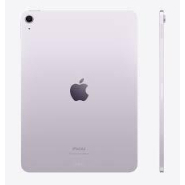 IPad Air 11p M4 128 Go Wifi - Mauve_2