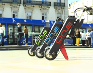 One - nino robotics_2