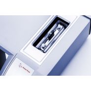 Polarimètre modulaire compact : MCP : MCP 150_1