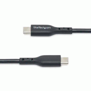 StarTech Cble de Charge USB-C de 2m, Charge et_2