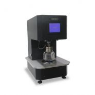 Testeur de résistance à l'éclatement GT-C12A - Gester - poids 125 kg - GT-C12A-2_2