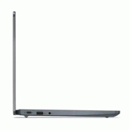 14e Chromebook Gen 3_2
