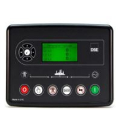 Groupe électrogène Diesel 400/230 V - 50 Hz - 3 Phases - APD110C(EU) - Cummins 6BT5.9G2 - 110 kVA_2