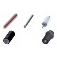 Lat - tambours moteurs - also-group - diamètres ø60 à ø800mm_2