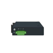 Routeur industriel 4G RAIL DIN - 1 LAN, 1 SIM, compatible WebAccessVPN & WebAccessDMP - Advantech ICR-2041_2