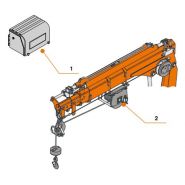 T23 grue auxiliaire - atlas_2