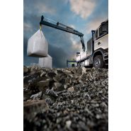 X-CLX 178 - Grue auxiliaire HIAB - 17 tm, commande manuelle, portée hydraulique 6.54 à 12.87 m_3