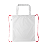 Sac à cordon personnalisé_2