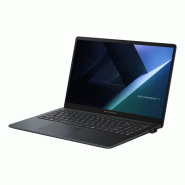 ASUS ExpertBook B1 B1503CVA-S71361X Intel® Core¢ i7 i7-13620H Ordinateur portable 39,6 cm (15.6