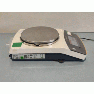 Balance de précision SARTORIUS QUINTIX 1102 1CFR  1100g / 0,01g_2