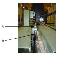 Cs1800 machines pour palettes - codix - machine à assembler les semelles_2