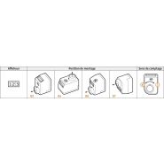DA02 - Indicateur de position - Siko - affichage électronique compact - arbre creux jusqu'à 10 mm Ø_2