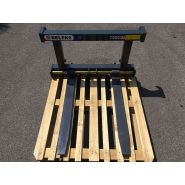 Dkml-2200 fourches à palette_2