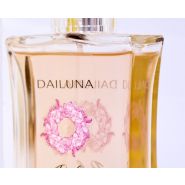 Etiquettes médicales et pharmaceutiques - gráficas z - pour les laboratoire_2