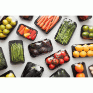 Film rétractable polyoléfine 19 microns - 513566 – 650 mm x 1000 m_2