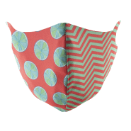 Masque facial personnalisé - lavable, réutilisable, adulte, impression en sublimation_2