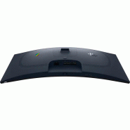 Alienware AW3425DWM écran plat de PC 86,4 cm (34